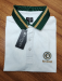 Mens premium polo T-shirt Balmain & Hugo boss brand